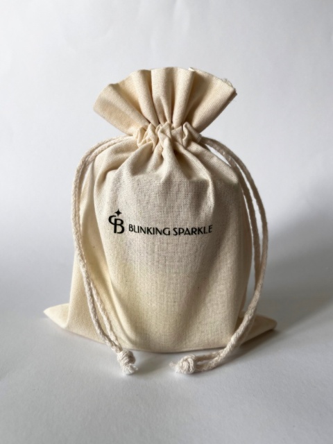 GRZANE WINO Wesołych Świąt świeca sojowa 165g