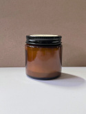 LEMON CUPCAKE świeca sojowa 95g