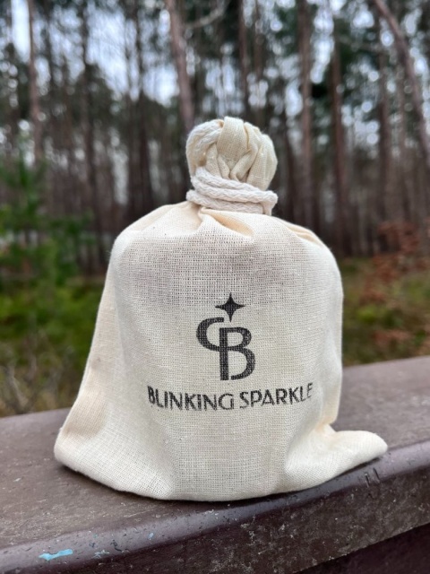 SPICED WINE świeca sojowa 165g SPICED WINE świeca sojowa 165g